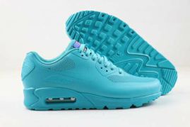 Picture for category Nike Air Max 90 Hyperfuse QS